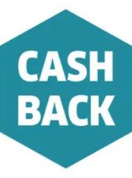 Cashback vysavače