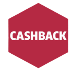 Cashback Professional