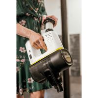 KÄRCHER VC 6 Cordless ourFamily Extra aku tyčový vysavač (6)