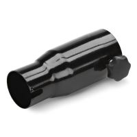 KÄRCHER Redukce DN 70/DN 50 (SBG)