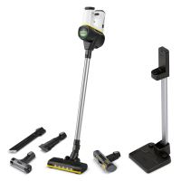 KÄRCHER VC 6 Cordless ourFamily Extra aku tyčový vysavač KÄRCHER VC 6 Cordless ourFamily Extra aku tyčový vysavač