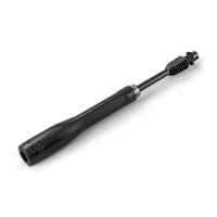 KÄRCHER VP 180, Vario Power Jet pro K 7