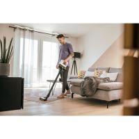 KÄRCHER VC 4 Cordless myHome aku tyčový vysavač (4)