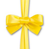 KÄRCHER DÁRKOVÝ POUKAZ