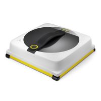 KÄRCHER RCW 4 robotický čistič oken