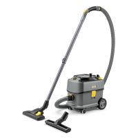 KÄRCHER T 10/1 Adv extraktor KÄRCHER T 10/1 Adv extraktor