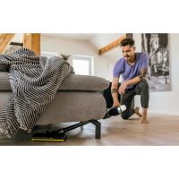 KÄRCHER VC 4 Cordless myHome aku tyčový vysavač (5)