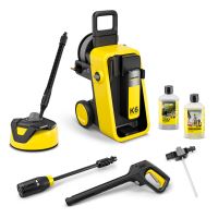 KÄRCHER K 6 Comfort Premium Home vysokotlaký čistič