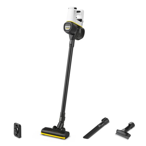 KÄRCHER VC 4 Cordless myHome aku tyčový vysavač