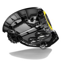 KÄRCHER RCX 6 robotická sekačka na trávu (4)