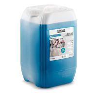 KÄRCHER RM 69 industrial cleaner 20 l