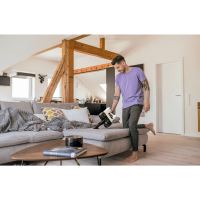 KÄRCHER VC 4 Cordless myHome aku tyčový vysavač (2)