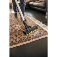 KÄRCHER VC 6 Cordless ourFamily Extra aku tyčový vysavač (2)