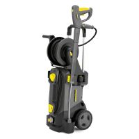 KÄRCHER HD 6/15 CX PLUS vysokotlaký čistič