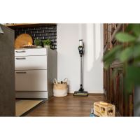 KÄRCHER VC 6 Cordless ourFamily Extra aku tyčový vysavač (1)