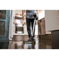 KÄRCHER VC 6 Cordless ourFamily Extra aku tyčový vysavač (5)