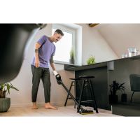 KÄRCHER VC 4 Cordless myHome aku tyčový vysavač (3)