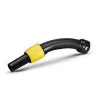 KÄRCHER Koleno Comfort, plast C-DN 32 KÄRCHER Koleno Comfort, plast C-DN 32