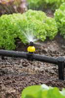 KÄRCHER Sada Rain Box (4)