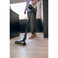 KÄRCHER VC 4 Cordless myHome aku tyčový vysavač (1)