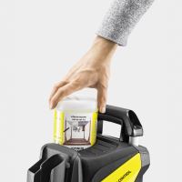 KÄRCHER K 7 Premium Smart Control Home vysokotlaký čistič